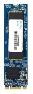 Apacer SSD AST280 120Gb SATA M.2 AP120GAST280-1&nbsp;<img style='position: relative;margin:0' src='/image/only_to_order_edit.gif' alt='На заказ' title='На заказ' />