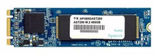 Apacer SSD AST280 480Gb SATA M.2