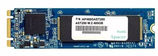 Apacer SSD AST280 480Gb SATA M.2 AP480GAST280-1&nbsp;<img style='position: relative;margin:0' src='/image/only_to_order_edit.gif' alt='На заказ' title='На заказ' />
