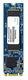 Apacer SSD AST280 240Gb SATA M.2 Apacer SSD AST280 240Gb SATA M.2