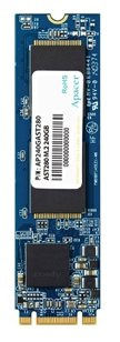 Apacer SSD AST280 240Gb SATA M.2 AP240GAST280-1&nbsp;<img style='position: relative;margin:0' src='/image/only_to_order_edit.gif' alt='На заказ' title='На заказ' />