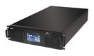 ИБП Powercom Vanguard-II 25kVA/25kW VGD-II-25K33RM