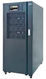 ИБП Powercom Vanguard-II 120kVA/120kW VGD-II-120K33 ИБП Powercom Vanguard-II 120kVA/120kW VGD-II-120K33