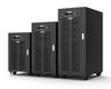 ИБП Powercom Vanguard-II 120kVA/120kW VGD-II-120K33 ИБП Powercom Vanguard-II 120kVA/120kW VGD-II-120K33