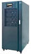 ИБП Powercom Vanguard-II 60kVA/60kW VGD-II-60K33