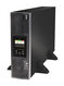 ИБП Powercom Vanguard-II 33 10kVA/10kW VGD-II-10K33RM ИБП Powercom Vanguard-II 33 10kVA/10kW VGD-II-10K33RM