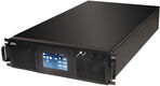 ИБП Powercom Vanguard-II 33 10kVA/10kW VGD-II-10K33RM