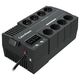 ИБП Cyberpower 850VA/480W BS850E ИБП Cyberpower 850VA/480W BS850E