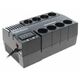 ИБП Cyberpower 850VA/480W BS850E ИБП Cyberpower 850VA/480W BS850E