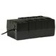 ИБП Cyberpower 850VA/480W BS850E