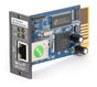 Бастион SKAT UPS SNMP-модуль DL 801 Бастион SKAT UPS SNMP-модуль DL 801