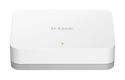 D-Link DGS-1005A/F1A D-Link DGS-1005A/F1A