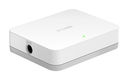 D-Link DGS-1005A/F1A D-Link DGS-1005A/F1A