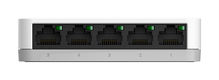 D-Link DGS-1005A/F1A