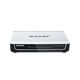 Tenda Настольный коммутатор – 16 портов 10/100M Fast Ethernet Tenda Настольный коммутатор – 16 портов 10/100M Fast Ethernet