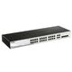 D-Link DGS-1210-28/F3A D-Link DGS-1210-28/F3A