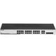 D-Link DGS-1210-28/F3A D-Link DGS-1210-28/F3A