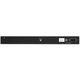 D-Link DGS-1210-28/F3A