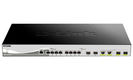 D-Link DXS-1210-12TC/A2A