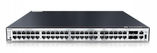 Коммутатор HUAWEI S5731-H24T4XC (24*10/ 100/ 1000BASE-T ports, 4*10GE SFP+ ports, 1*expansion slot) + Basic Software + 2pc 150W AC Power module + 1U mounting ear 02352QPP_BSW&nbsp;<img style='position: relative;margin:0' src='/image/only_to_order_edit.gif' alt='На заказ' title='На заказ' />