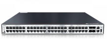 Huawei S5731-S24T4X 02353AHU_BSW Huawei S5731-S24T4X 02353AHU_BSW