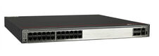 Huawei S5731-S24T4X 02353AHU_BSW