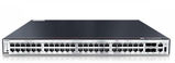 Коммутатор Huawei S5731-S24T4X 02353AHU_BSW&nbsp;<img style='position: relative;margin:0' src='/image/only_to_order_edit.gif' alt='На заказ' title='На заказ' />