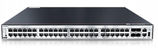 Коммутатор Huawei S5731-S48T4X (48*10/ 100/ 1000BASE-T ports, 4*10GE SFP+ ports, without power module) + Basic Software + 150W AC Power module 02353AJB-003_BSW&nbsp;<img style='position: relative;margin:0' src='/image/only_to_order_edit.gif' alt='На заказ' title='На заказ' />