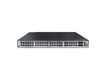 HUAWEI S5731-S32ST4X-A 98011808_BSW HUAWEI S5731-S32ST4X-A 98011808_BSW