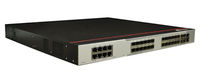 HUAWEI S5731-S32ST4X-A 98011808_BSW HUAWEI S5731-S32ST4X-A 98011808_BSW