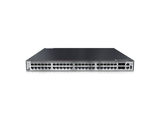 Коммутатор HUAWEI S5731-S32ST4X-A 98011808_BSW&nbsp;<img style='position: relative;margin:0' src='/image/only_to_order_edit.gif' alt='На заказ' title='На заказ' />