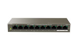 TENDA
IP-COM 8-Port10/ 100Mbps+2 Gigabit Desktop Switch With 8-Port PoE F1110P-8-102W&nbsp;<img style='position: relative;margin:0' src='/image/only_to_order_edit.gif' alt='На заказ' title='На заказ' />