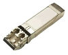 Infortrend 25GbE SFP28 optical transceiver Infortrend 25GbE SFP28 optical transceiver