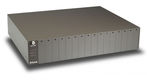 D-Link DMC-1000/RU/A3A