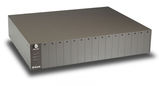 D-Link DMC-1000/ RU/ A3A DMC-1000/RU/A3A&nbsp;<img style='position: relative;margin:0' src='/image/only_to_order_edit.gif' alt='На заказ' title='На заказ' />