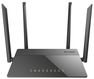 D-Link DIR-841/RU/A1B D-Link DIR-841/RU/A1B