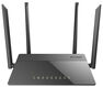 D-Link DIR-841/RU/A1B D-Link DIR-841/RU/A1B