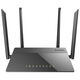D-Link DIR-841/RU/A1B D-Link DIR-841/RU/A1B