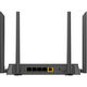 D-Link DIR-841/RU/A1B D-Link DIR-841/RU/A1B