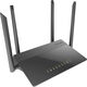 D-Link DIR-841/RU/A1B D-Link DIR-841/RU/A1B
