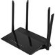 D-Link DIR-841/RU/A1B D-Link DIR-841/RU/A1B