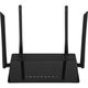 D-Link DIR-841/RU/A1B D-Link DIR-841/RU/A1B