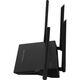 D-Link DIR-841/RU/A1B