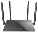 D-Link DIR-841/ RU/ A1B DIR-841/RU/A1B