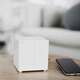 Tenda AC1200 Домашняя Mesh WiFi система из 3х роутеров с Гигабитными портами