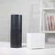 Tenda AC1200 Домашняя Mesh WiFi система из 3х роутеров с Гигабитными портами
