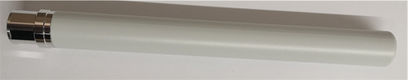HUAWEI Omni-directional Antenna,2400~2500&5150~5850MHz,4&7dBi,360deg/33deg&360deg/22deg,N/Male,1port,without mounting parts,install directly on AP HUAWEI Omni-directional Antenna,2400~2500&5150~5850MHz,4&7dBi,360deg/33deg&360deg/22deg,N/Male,1port,without mounting parts,install directly on AP