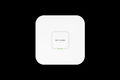 TENDA
IP-COM AC2600 Tri-band Cable-Free WiFi System