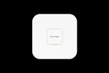 TENDA
IP-COM AC2600 Tri-band Cable-Free WiFi System EW12&nbsp;<img style='position: relative;margin:0' src='/image/only_to_order_edit.gif' alt='На заказ' title='На заказ' />