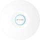 TENDA
IP-COM 802.11AX Dual-Band Long Range Access Point TENDA
IP-COM 802.11AX Dual-Band Long Range Access Point